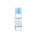 Bepanthen Derma Regenerating Night Face Cream