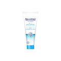 Bepanthen Derma Restoring Daily Body Lotion - 200 ml