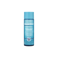 Bepanthen Gentle Face Cleanser