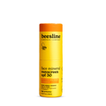 Bepanthen Moisturizing Cream