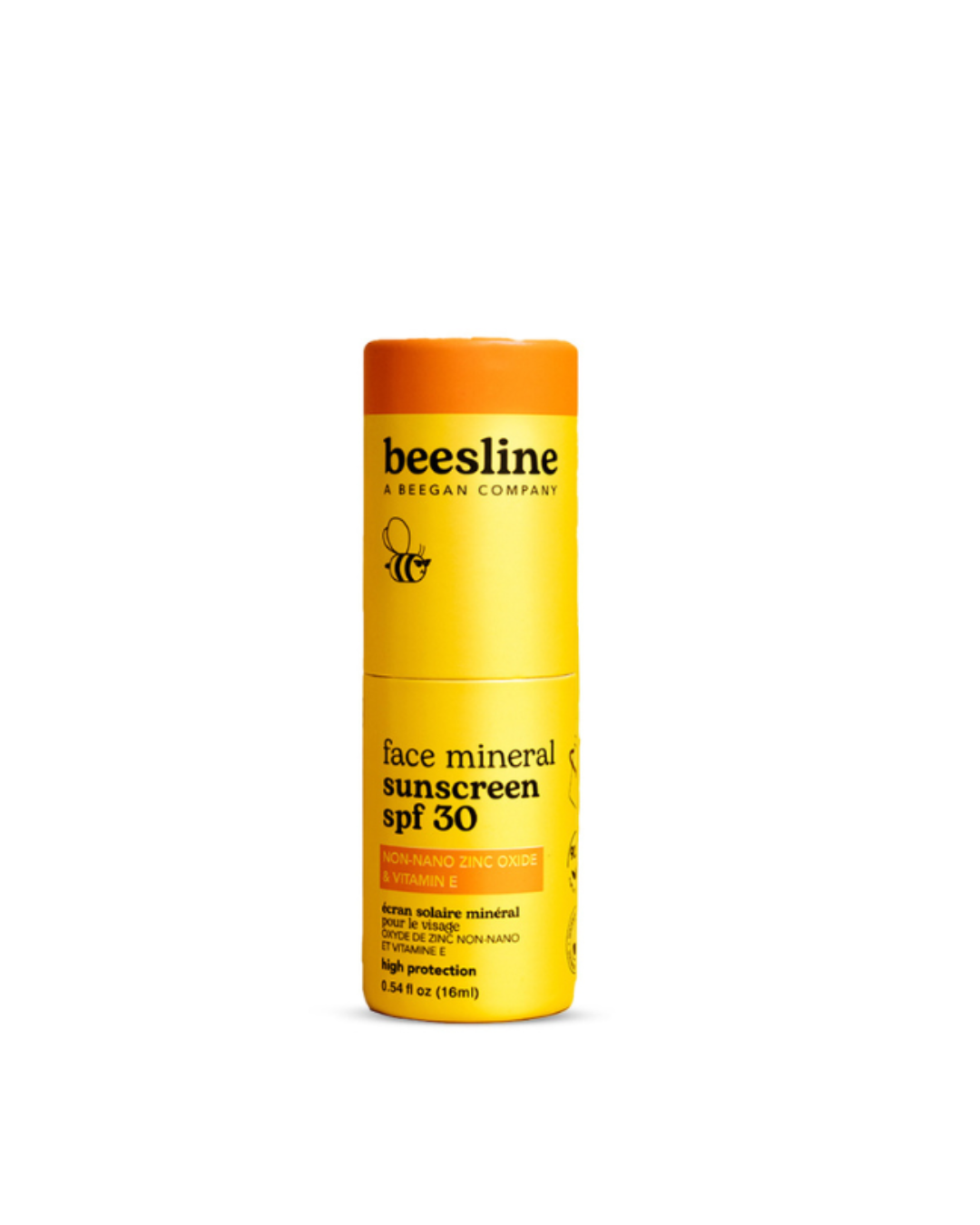 Bepanthen Moisturizing Cream