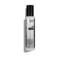 Bha Toner