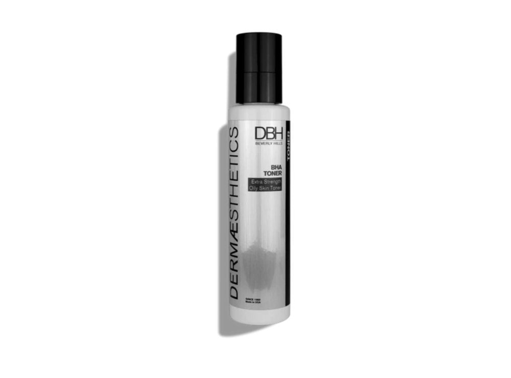 Bha Toner