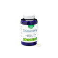 Bio Collagenix
