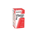 BIO E VITAMIN 430 IU