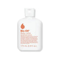 Bio Oil Body Lotion