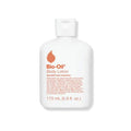 Bio Oil Body Lotion