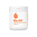 Bio Oil Dry Skin Gel