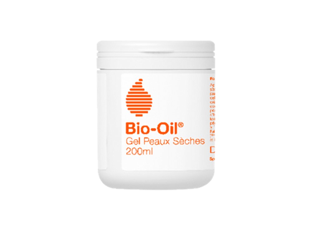 Bio Oil Dry Skin Gel