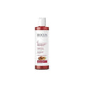 Bioclin Bio Color Post Color Shampoo