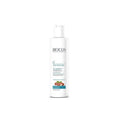Bioclin Bio Squam Dry Dandruff Shampoo