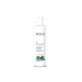 Bioclin Bio Squam Oily Dandruff Shampoo