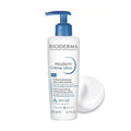 Bioderma Atoderm Creme Ultra - 200 ml