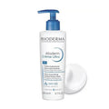 Bioderma Atoderm Creme Ultra - 500 ml