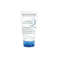 Bioderma Atoderm Hands & Nails
