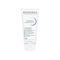 Bioderma Atoderm Intensive Balm