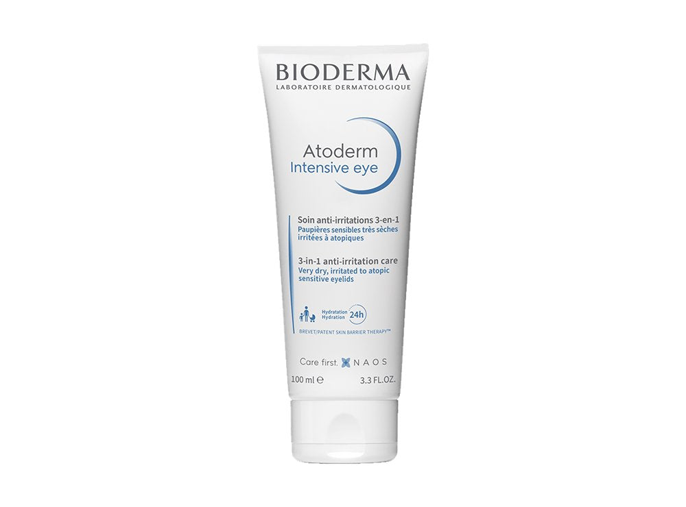 Bioderma Atoderm Intensive Eye