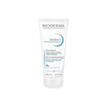 Bioderma Atoderm Intensive Gel Moussant