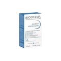Bioderma Atoderm Intensive Pain