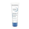 Bioderma Atoderm Nutritive Nourishing Cream