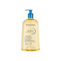 Bioderma Atoderm Shower Cream - 500 ml