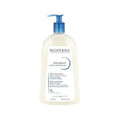 Bioderma Atoderm Shower Cream - 200 ml
