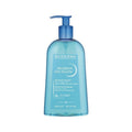 Bioderma Atoderm Shower Gel