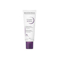 Bioderma Cicabio Arnica+