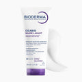 Bioderma Cicabio Cleansing Balm