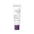 Bioderma Cicabio Cream+