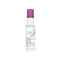 Bioderma Cicabio Lotion Spray