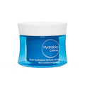 Bioderma Hydrabio Cream