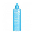 Bioderma Hydrabio Foaming Gel