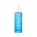 Bioderma Hydrabio Hyalu+ Serum
