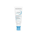 Bioderma Hydrabio Perfecteur Spf30