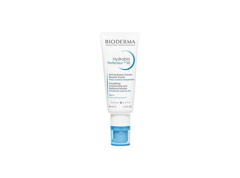 Bioderma Hydrabio Perfecteur Spf30