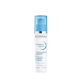 Bioderma Hydrabio Serum