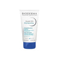 Bioderma Nodé Ds+ Shampooing