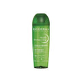 Bioderma Nodé Fluid Shampoo - 400 ml