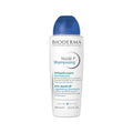 Bioderma Nodé P Regulating Shampoo