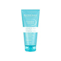 Bioderma Photoderm After Sun Gel Cream
