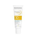 Bioderma Photoderm Akn Mat SPF30