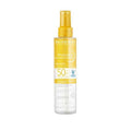 Bioderma Photoderm Anti Ox Protective Water SPF50