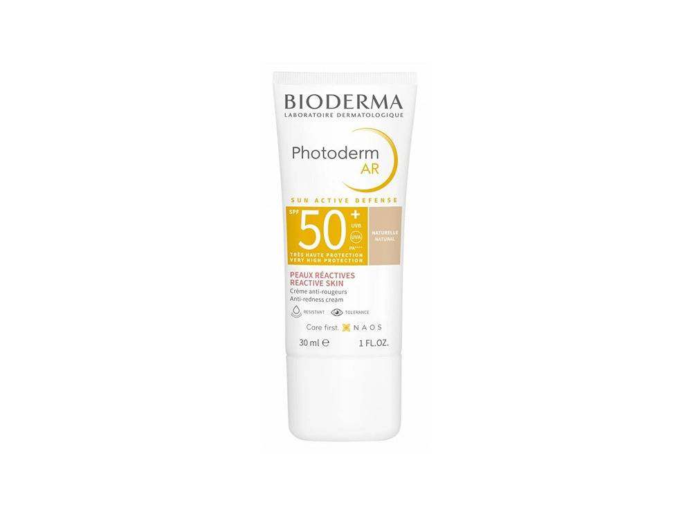 Bioderma Photoderm Ar SPF50+
