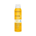 Bioderma Photoderm Brume Invisible SPF50+
