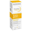 Bioderma Photoderm Fluide Max SPF 100 Very Light