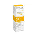 Bioderma Photoderm Fluide MAX SPF 100