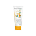 Bioderma PHOTODERM KID LAIT