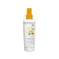 Bioderma Photoderm Kid Spray