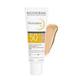 Bioderma Photoderm M Tinted SPF50+